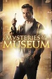 Mysteries at the Museum All Episodes - Trakt.tv