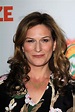 Ana Gasteyer - Profile Images — The Movie Database (TMDb)