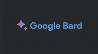 Comment accéder à Google Bard IA, le chatbot du géant Google