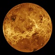 File:Venus globe.jpg - Wikimedia Commons