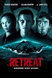 Films Exposed - Latest Movie Reviews: Retreat is a slow, but thrilling ...