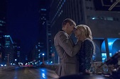 Nerve: Dave Franco Dares Karaoke and Dramatic Readings | Collider