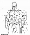 310 dessins de coloriage batman à imprimer sur LaGuerche.com - Page 11