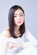 大河女優へ 片山萌美 | ミス日本公式サイト