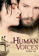 Till Human Voices Wake Us streaming: watch online