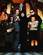 The Reznor Family | Trent Reznor as Everyone | Pinterest | The o'jays and Families