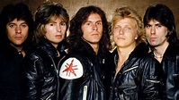 The Michael Schenker Group | Discography | Discogs