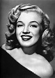 marilyn-monroe-portrait image - Free stock photo - Public Domain photo ...