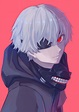 Ken Kaneki | Wiki | Tokyo Ghoul - AniYuki - Anime Portal