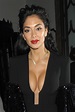 Nicole Scherzinger – Brilliant Is Beautiful Gala in London • CelebMafia