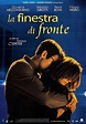 La ventana de enfrente (2003) - FilmAffinity