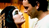 Como foi a morte de Cleópatra? Os enigmas sobre o fim da icônica rainha ...