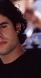 Sage Stallone - IMDb