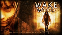 Wake Wood (2009) - Grave Reviews - Horror Movie Reviews