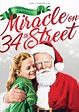 ‘Miracle on 34th Street’ is a timeless classic | News, Sports, Jobs ...