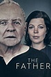 The Father (2020) - Posters — The Movie Database (TMDB)