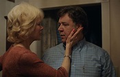 Boy Erased - Vite cancellate. Film (2018). Recensione. Regia di Joel ...