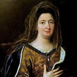 La Madame de Maintenon '' dont on ne parle jamais