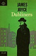 circular breathing: Dubliners by James Joyce