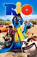 Rio Movie Poster - ID: 366388 - Image Abyss