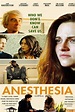 Anesthesia DVD Release Date | Redbox, Netflix, iTunes, Amazon