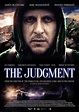 THE JUDGEMENT | Scripteast