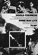 Some May Live (1967) - IMDb
