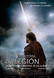 The Last Legion (#2 of 3): Extra Large Movie Poster Image - IMP Awards