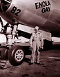 World War II Pictures In Details: US Army Air Force Colonel Paul ...