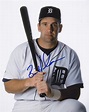 Bill Haselman Signed Photo - 8x10