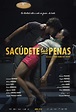 Sacudete Las Penas (#2 of 2): Extra Large Movie Poster Image - IMP Awards
