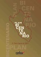 Calaméo - PLAN BICENTENARIO -PERU HACIA EL 2021 - CEPLAN