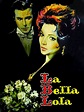 Prime Video: La bella Lola