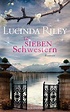 Die sieben Schwestern: Roman - Die sieben Schwestern Band 1 | Sieben ...