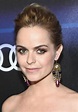 Taryn Manning - IMDb