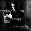 Lawson Rollins – Full Circle (2013) [Official Digital Download 24bit/88 ...