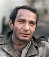 Ben Gazzara 1930-2012 - Photo 5 - Pictures - CBS News
