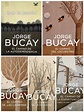 Libros De Jorge Bucay El Camino De La Felicidad - Libros Afabetización