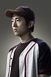 Steven Yeun as Glenn - The Walking Dead Photo (16517687) - Fanpop