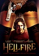 Hell Fire (Film, 2015) - MovieMeter.nl