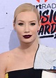 Iggy Azalea Latest Photos - CelebMafia