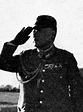 Hajime Sugiyama | World War II Database