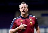 John Terry and Lee Westwood to lend support for England's Rugby League ...