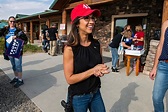Lauren Boebert, Hard-Right Gun Activist, Wins in Colorado House ...