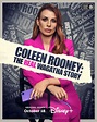 Coleen Rooney: The Real Wagatha Story (TV Mini Series 2023– ) - IMDb