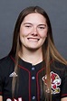 Katie Thatcher - Softball - University of Louisville Athletic