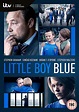 Little Boy Blue (TV Mini Series 2017) - IMDb