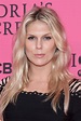 Picture of Alexandra Richards