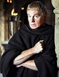 British TV Detectives: Cadfael