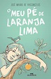 O Meu Pé de Laranja Lima – 50 Anos: ebook jetzt bei Weltbild.de